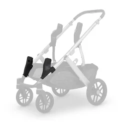 Untere Adapter Vista