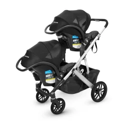 Untere Adapter Vista