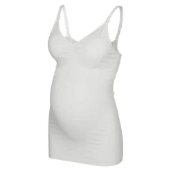 Unterhemd Snow White