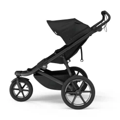 Urban Glide 3 Black