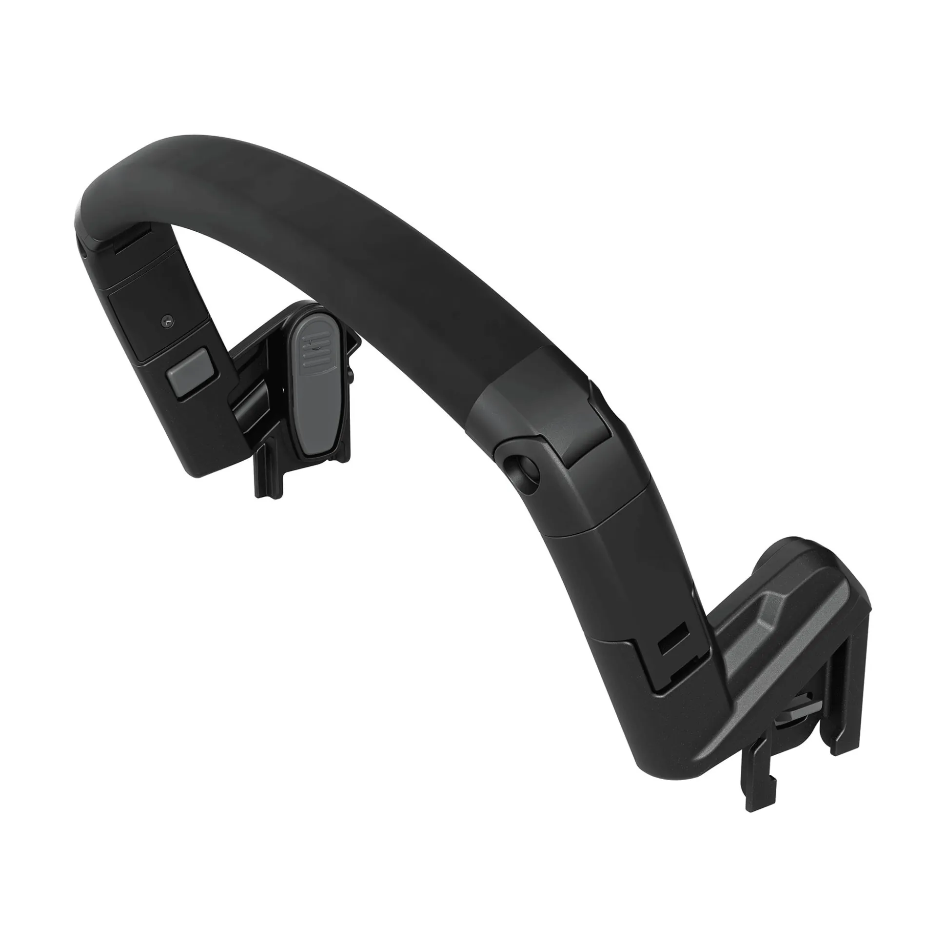 Urban Glide 3 Bumper Bar