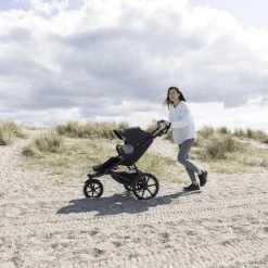 Urban Glide 3 Bumper Bar