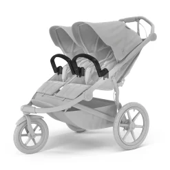 Urban Glide 3 Bumper Bar