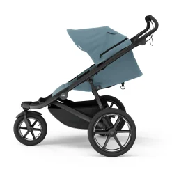 Urban Glide 3 Mid Blue