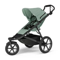Urban Glide 3 Mist Green