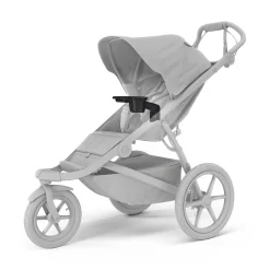 Urban Glide 3 Snack Tray