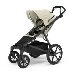 Urban Glide 4-wheel Soft Beige