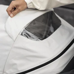 Urban Glide 4-wheel Soft Beige