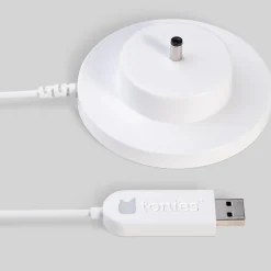USB-Ladestation für Toniebox