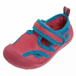 UV-Schutz Aqua-Sandale