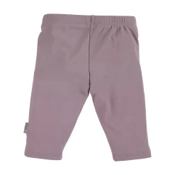 UV-Schutz Baderadler Herz