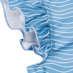 UV-Schutz Bade-Set Krebs