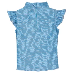 UV-Schutz Bade-Set Krebs