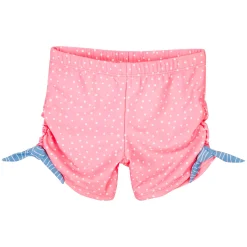 UV-Schutz Bade-Set Krebs