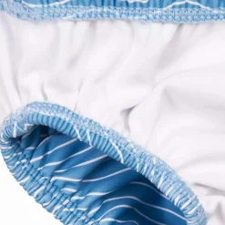 UV-Schutz Windelhose Krebs