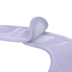 Value Pack Bib 5er Happy Fruits Cherr Multi-coloured Multi-coloured Multi-