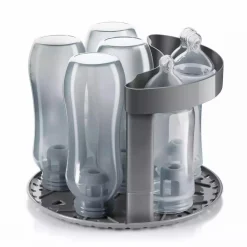 Vaporisator VapoMat S