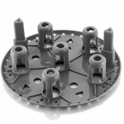 Vaporisator VapoMat S