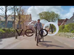 Velo 2