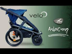 Velo 2