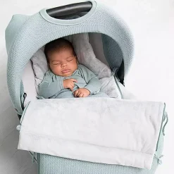 Verdeck Classic Mint