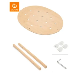 Verkleinerungsset Sleepi V3 Natural