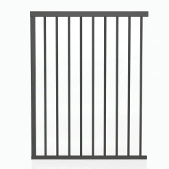 Verlängerung Easylock Wood Plus 64 cm