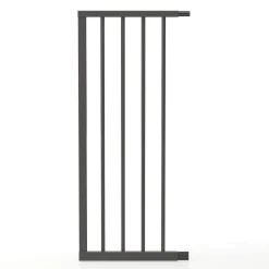 Verlängerung Easylock Wood Plus 32 cm