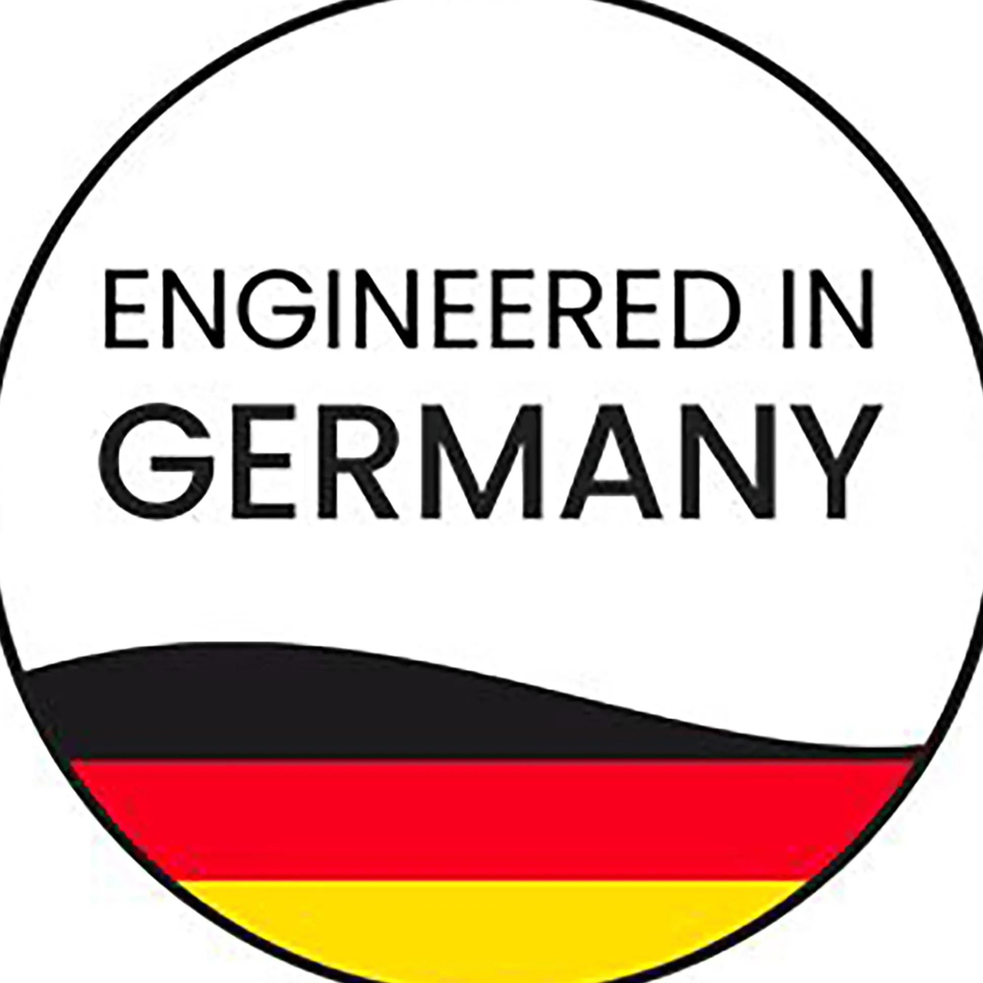 VERSAFIX Space Black