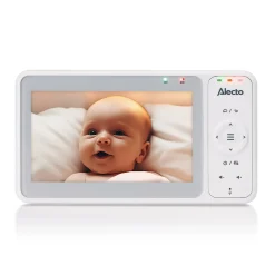 Video Babyphone DVM2050