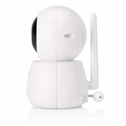 Video Babyphone DVM2050