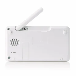 Video Babyphone DVM2050