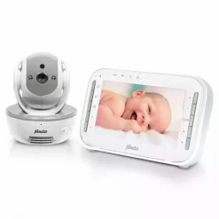 Video Babyphone DVM-200 GS