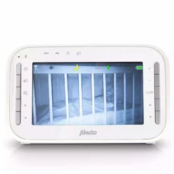 Video Babyphone DVM-200 GS