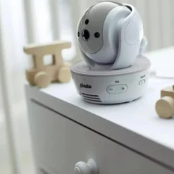 Video Babyphone DVM-200 GS