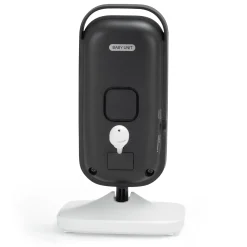 Video Babyphone DVM-75 und Kamera DVM-75C