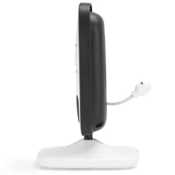 Video Babyphone DVM-75 und Kamera DVM-75C