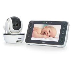 Video Babyphone DVM200XL