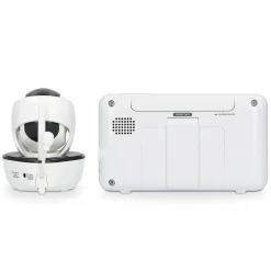 Video Babyphone DVM200XL