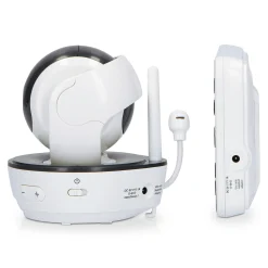 Video Babyphone DVM200XL