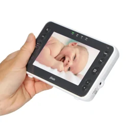 Video Babyphone DVM200XL