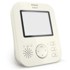 Video Babyphone SCD882/26 Advanced