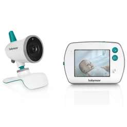 Video Babyphone YOO-FEEL