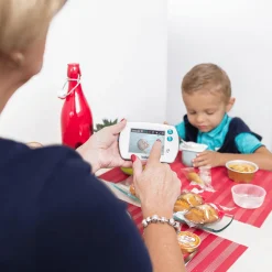 Video Babyphone YOO-FEEL