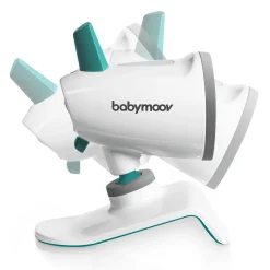 Video Babyphone YOO-FEEL