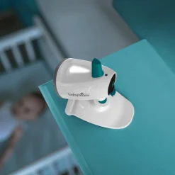 Video Babyphone YOO-FEEL