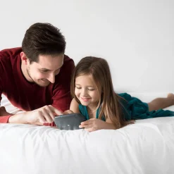 Video Babyphone YOO-FEEL