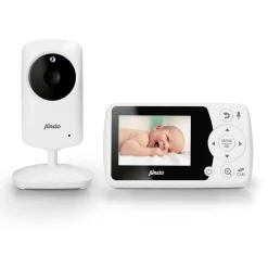 Video-Babyphone BO64