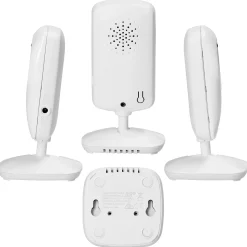 Video-Babyphone BO64