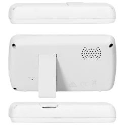 Video-Babyphone BO64